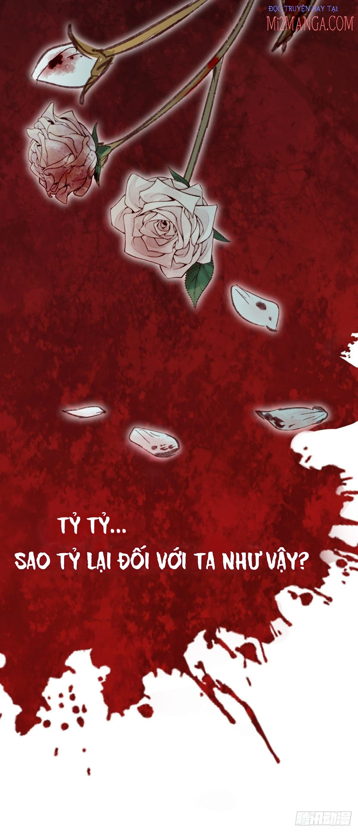 Xuyên Không Chi Viện : Ác Nữ Phản Diện Muốn Tẩy Trắng Chapter 13.5 - Trang 2