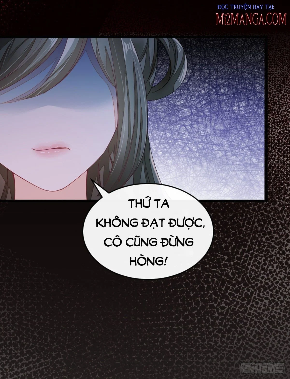 Xuyên Không Chi Viện : Ác Nữ Phản Diện Muốn Tẩy Trắng Chapter 13 - Trang 3