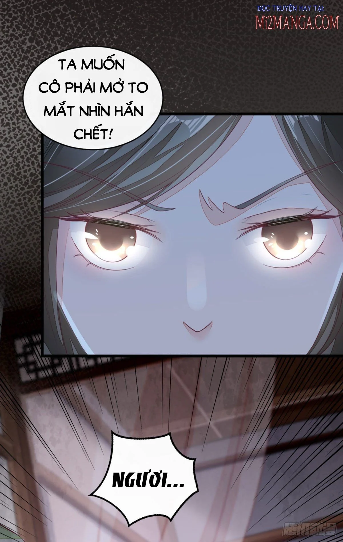 Xuyên Không Chi Viện : Ác Nữ Phản Diện Muốn Tẩy Trắng Chapter 13 - Trang 3