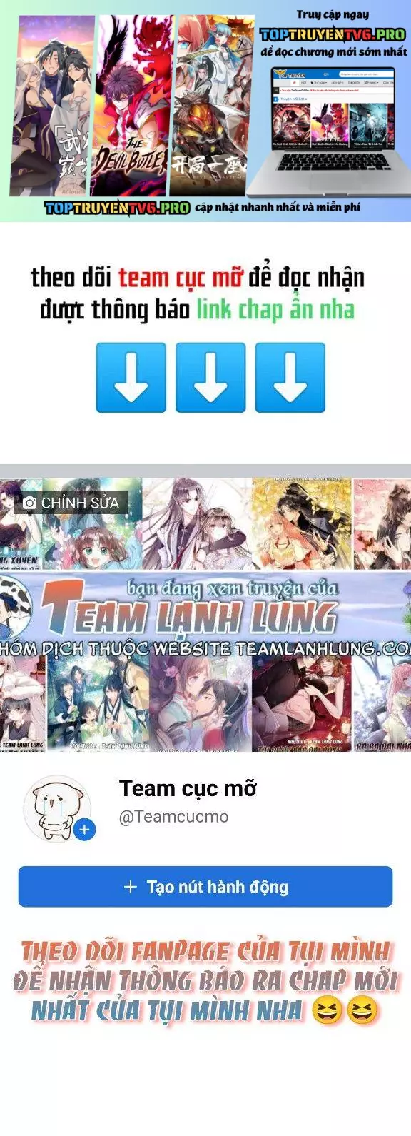 Xuyên Không Chi Viện : Ác Nữ Phản Diện Muốn Tẩy Trắng Chapter 131 - Trang 3