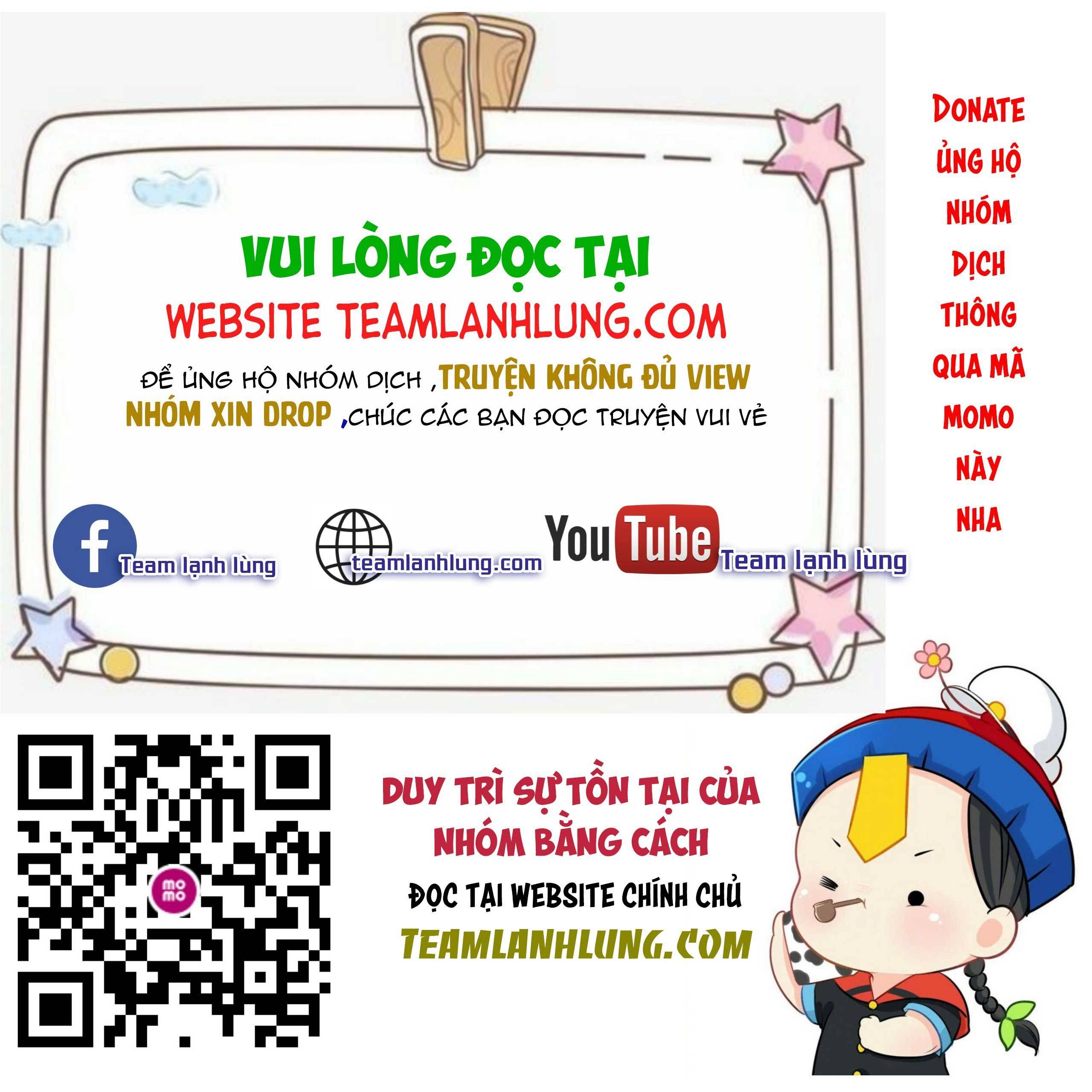 Xuyên Không Chi Viện : Ác Nữ Phản Diện Muốn Tẩy Trắng Chapter 131 - Trang 3
