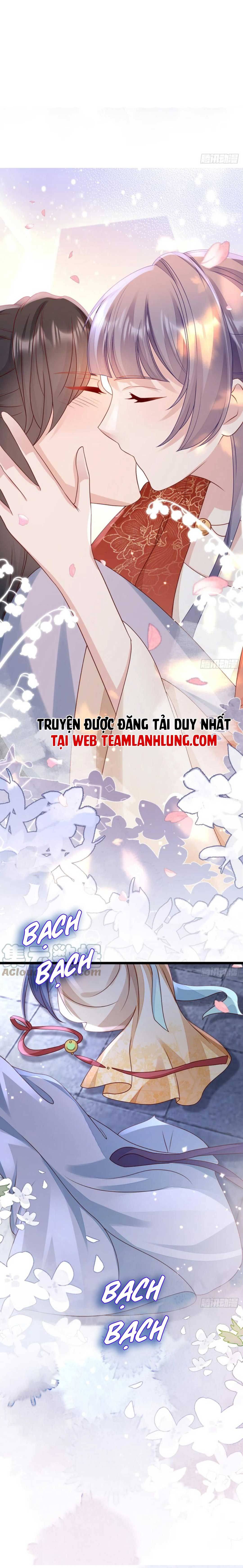 Xuyên Không Chi Viện : Ác Nữ Phản Diện Muốn Tẩy Trắng Chapter 138 - Trang 2