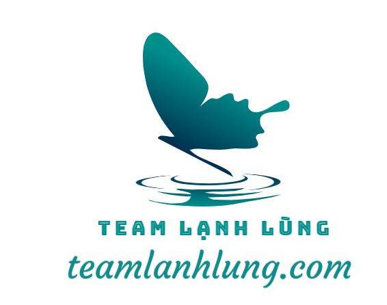 Xuyên Không Chi Viện : Ác Nữ Phản Diện Muốn Tẩy Trắng Chapter 141 - Trang 3