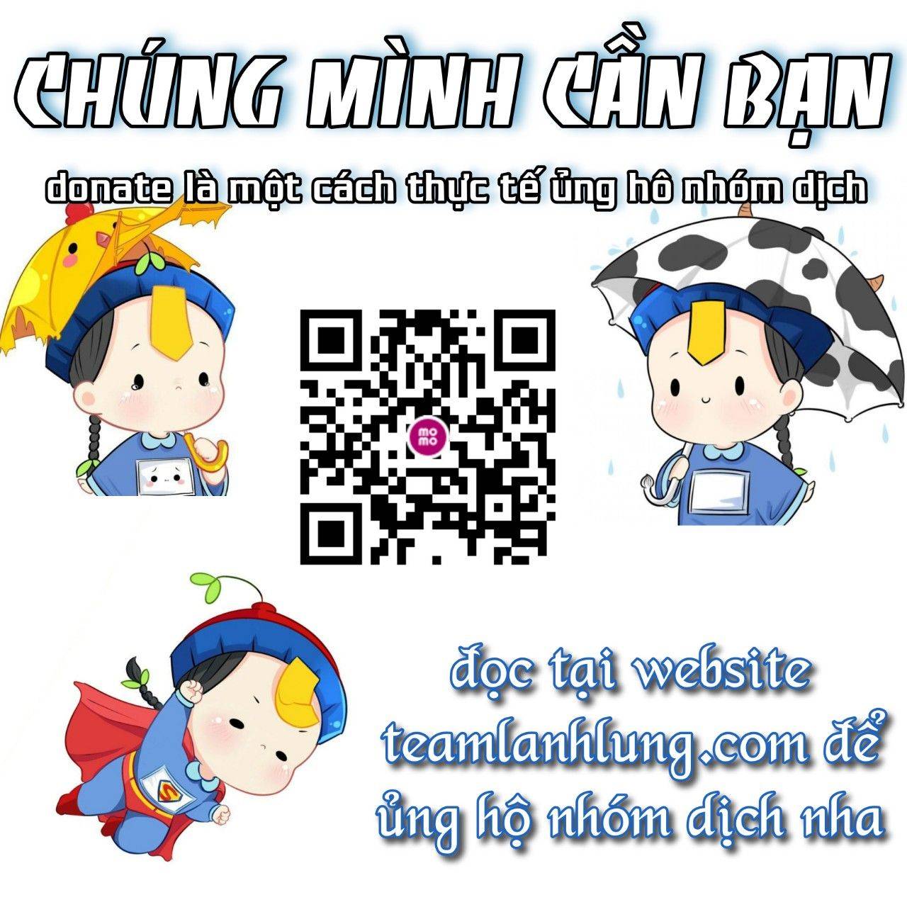 Xuyên Không Chi Viện : Ác Nữ Phản Diện Muốn Tẩy Trắng Chapter 147 - Trang 3
