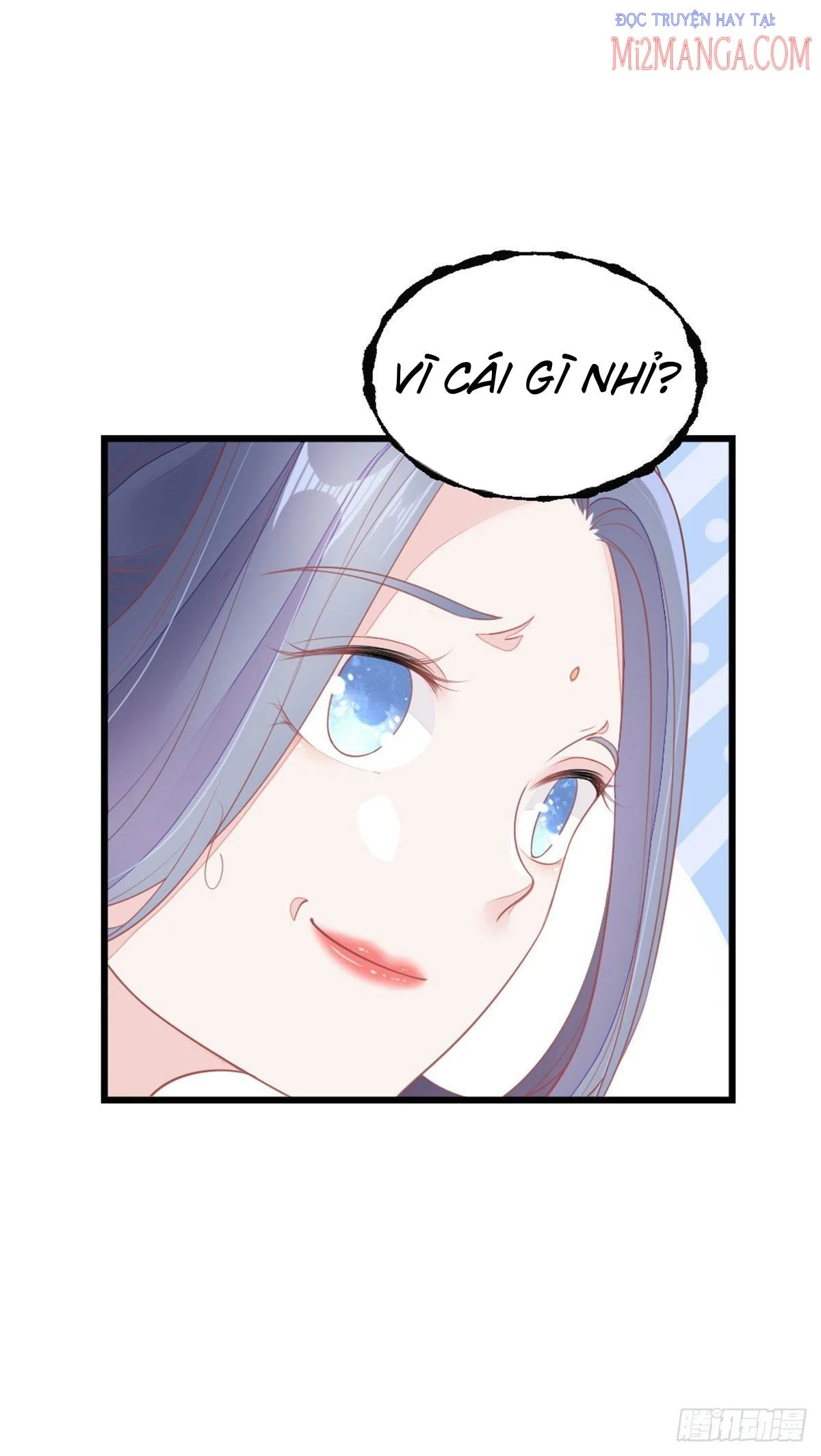 Xuyên Không Chi Viện : Ác Nữ Phản Diện Muốn Tẩy Trắng Chapter 15.5 - Next Chapter 16