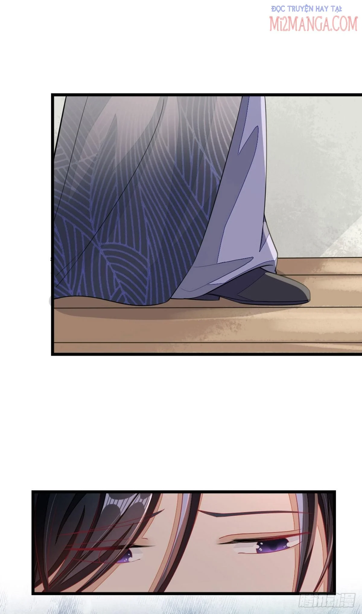 Xuyên Không Chi Viện : Ác Nữ Phản Diện Muốn Tẩy Trắng Chapter 15.5 - Next Chapter 16