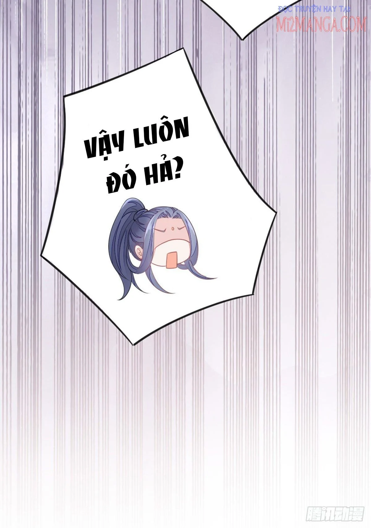 Xuyên Không Chi Viện : Ác Nữ Phản Diện Muốn Tẩy Trắng Chapter 15 - Trang 3