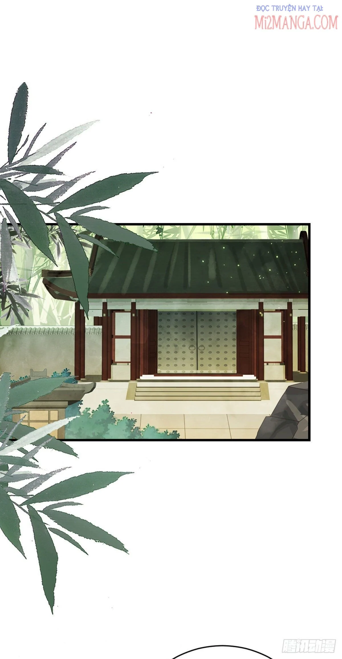 Xuyên Không Chi Viện : Ác Nữ Phản Diện Muốn Tẩy Trắng Chapter 16 - Trang 3