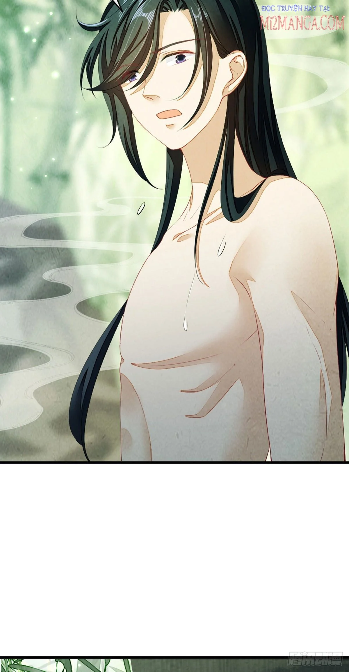 Xuyên Không Chi Viện : Ác Nữ Phản Diện Muốn Tẩy Trắng Chapter 16 - Trang 3