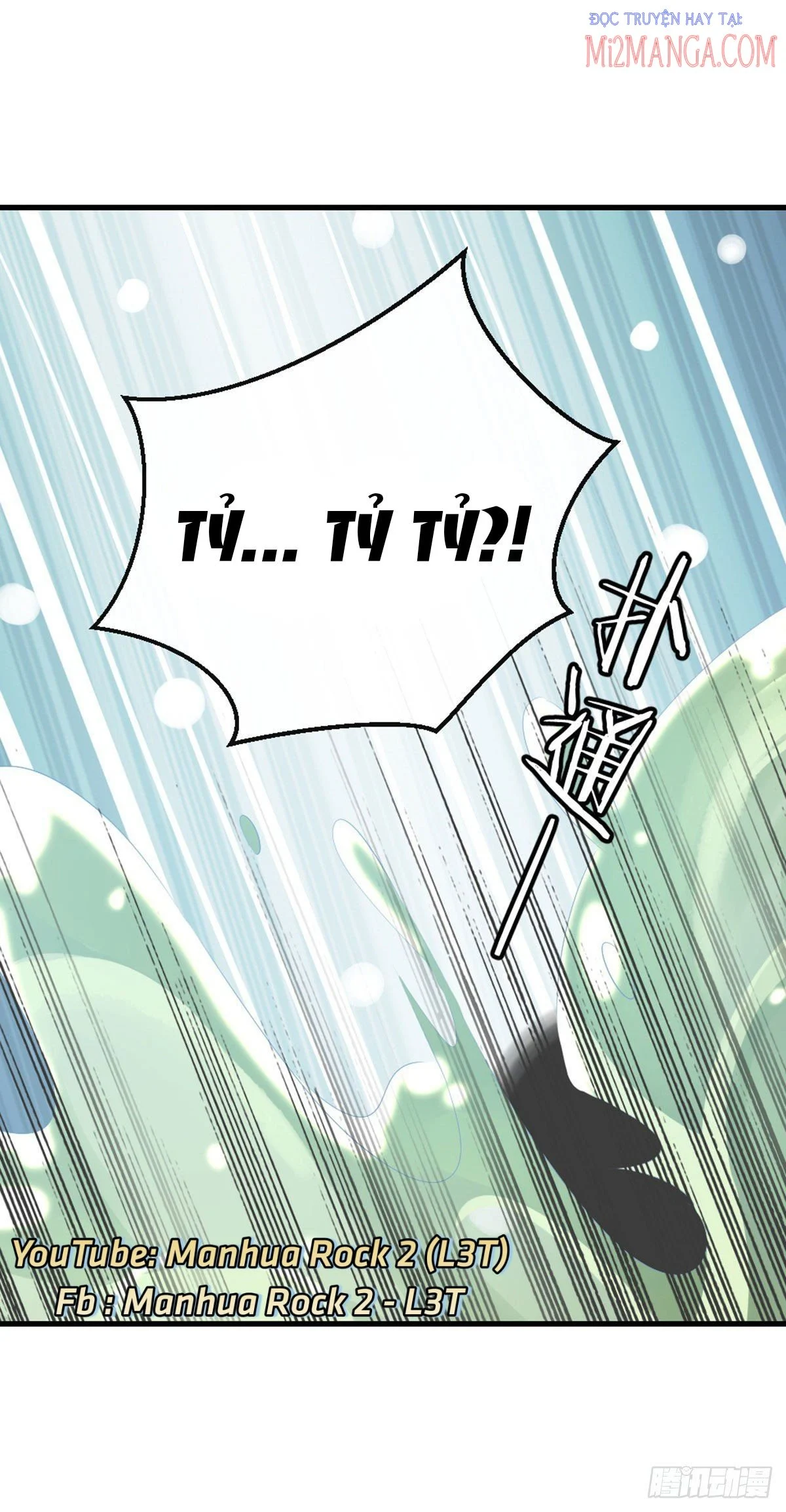 Xuyên Không Chi Viện : Ác Nữ Phản Diện Muốn Tẩy Trắng Chapter 16 - Trang 3