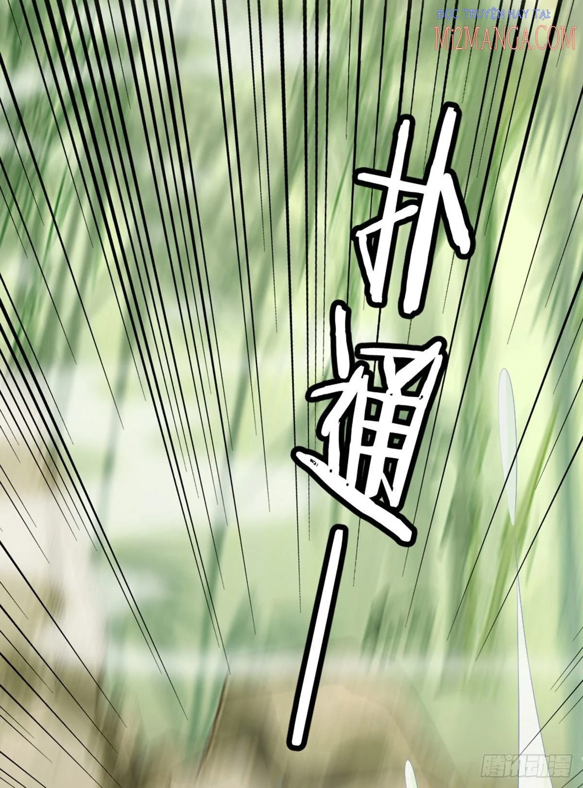 Xuyên Không Chi Viện : Ác Nữ Phản Diện Muốn Tẩy Trắng Chapter 16 - Trang 3