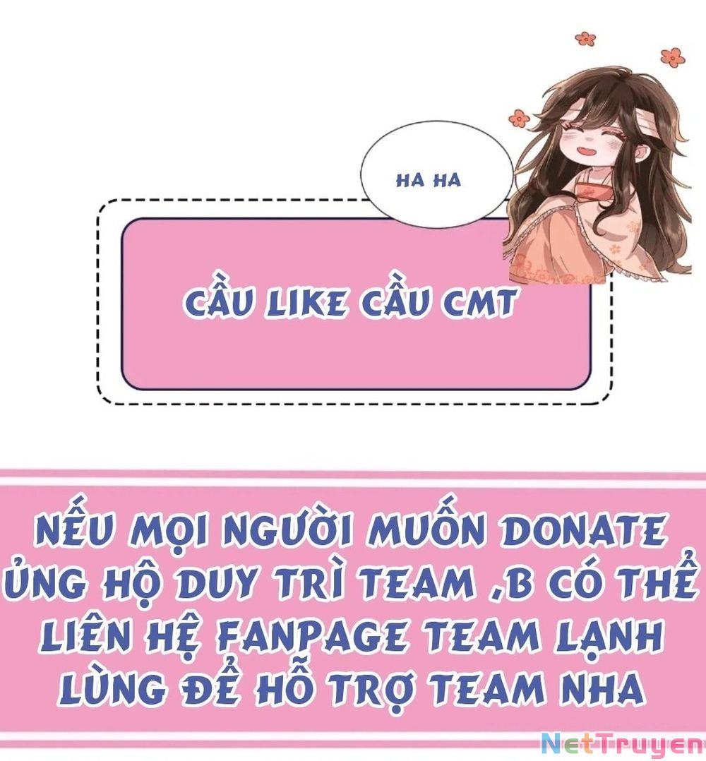Xuyên Không Chi Viện : Ác Nữ Phản Diện Muốn Tẩy Trắng Chapter 34 - Trang 3