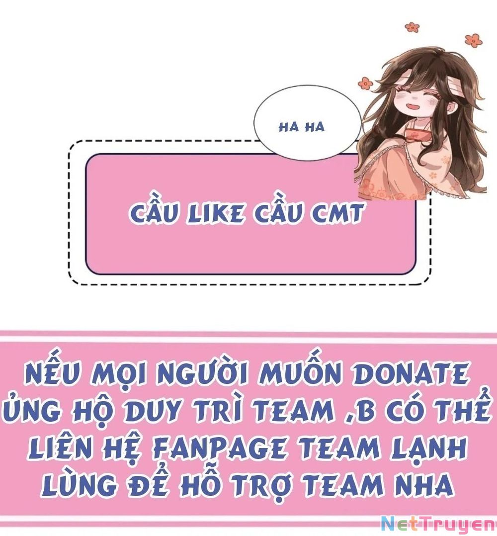 Xuyên Không Chi Viện : Ác Nữ Phản Diện Muốn Tẩy Trắng Chapter 35 - Trang 3