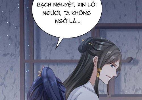 Xuyên Không Chi Viện : Ác Nữ Phản Diện Muốn Tẩy Trắng Chapter 36 - Trang 3