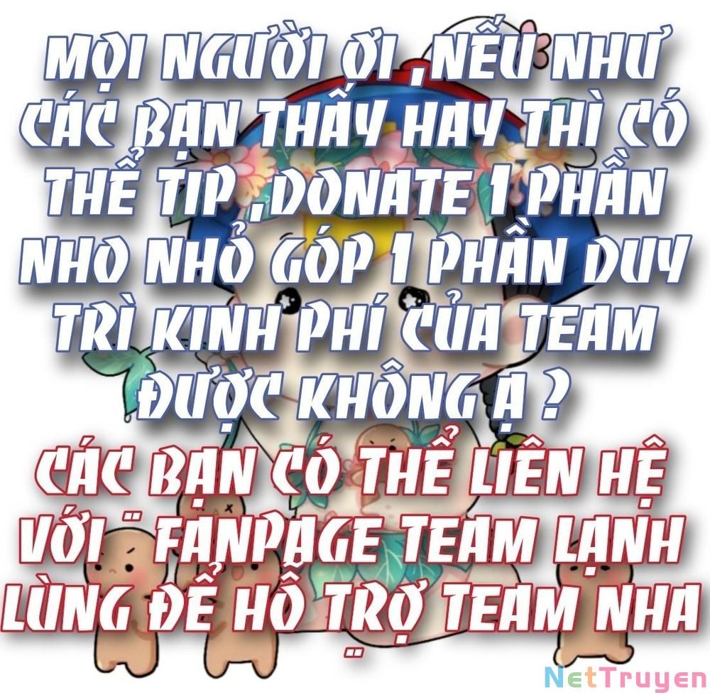 Xuyên Không Chi Viện : Ác Nữ Phản Diện Muốn Tẩy Trắng Chapter 41 - Trang 3