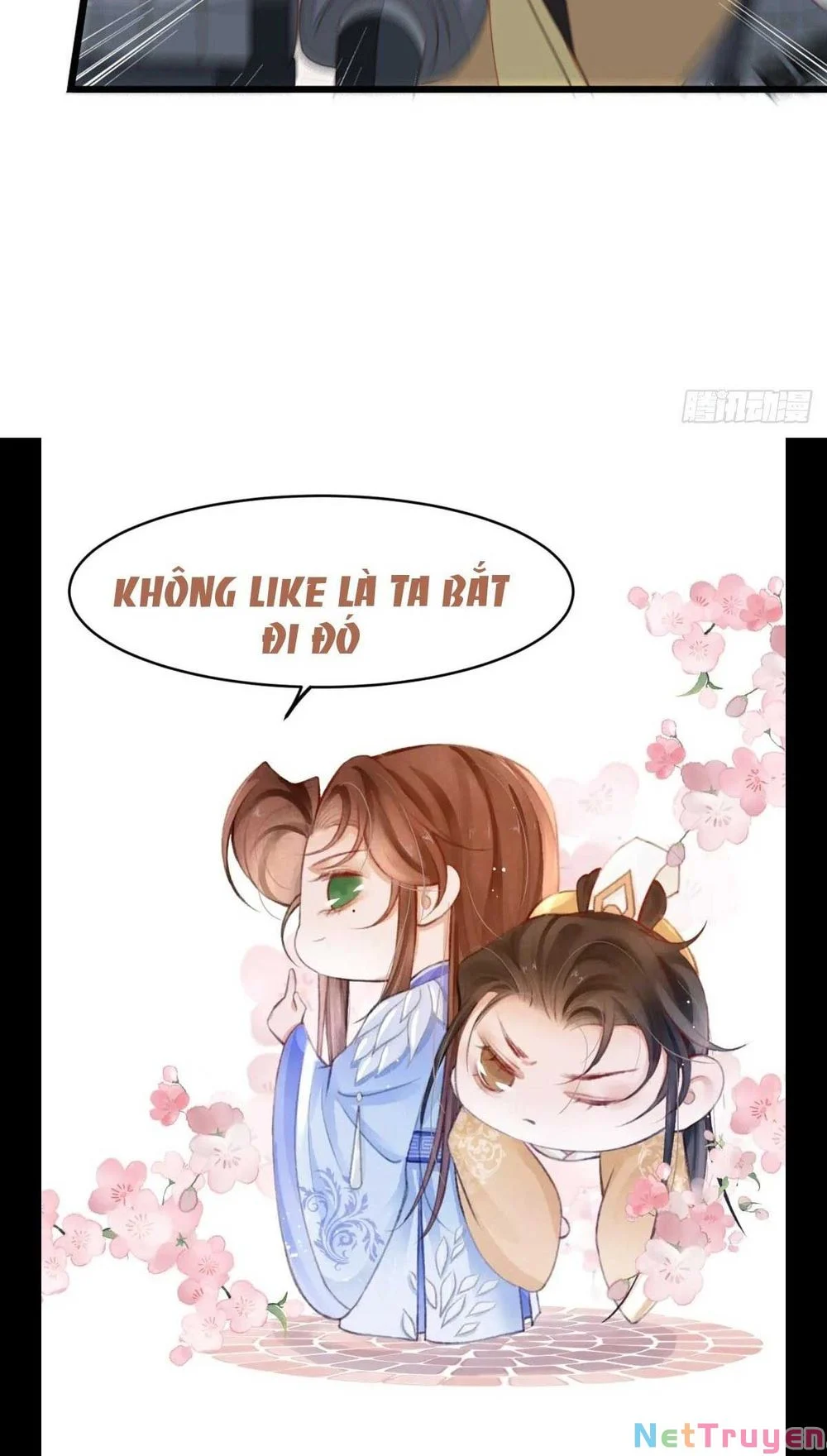 Xuyên Không Chi Viện : Ác Nữ Phản Diện Muốn Tẩy Trắng Chapter 60 - Trang 2