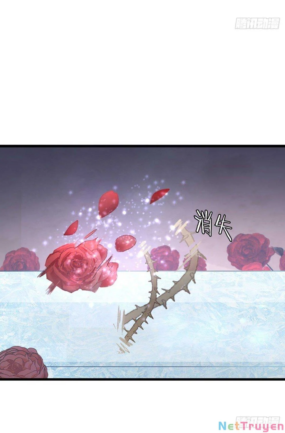 Xuyên Không Chi Viện : Ác Nữ Phản Diện Muốn Tẩy Trắng Chapter 62 - Trang 3