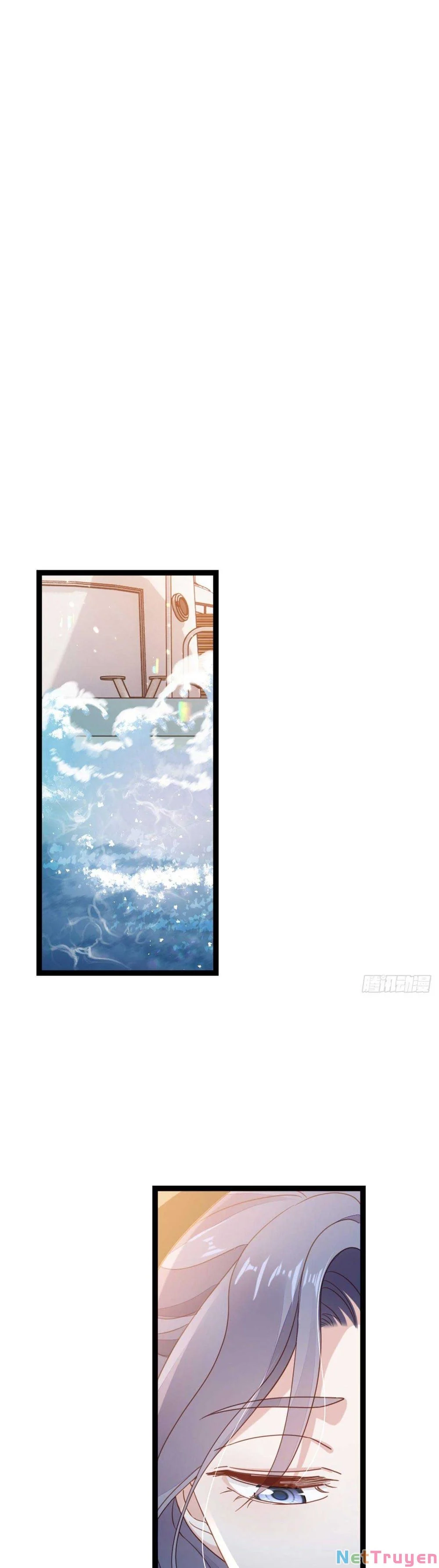 Xuyên Không Chi Viện : Ác Nữ Phản Diện Muốn Tẩy Trắng Chapter 62 - Trang 3
