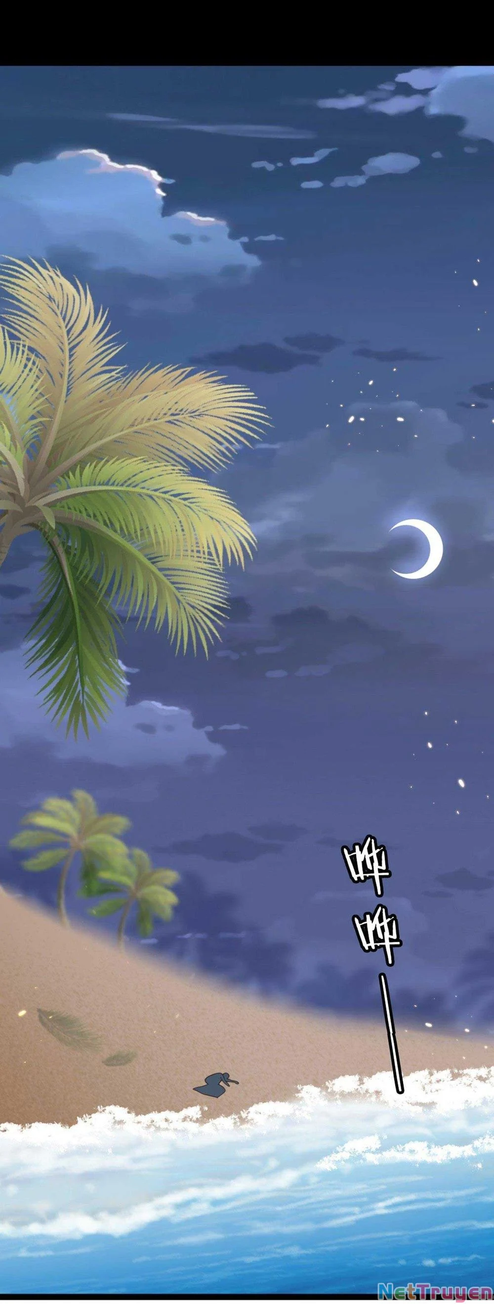 Xuyên Không Chi Viện : Ác Nữ Phản Diện Muốn Tẩy Trắng Chapter 63 - Trang 2