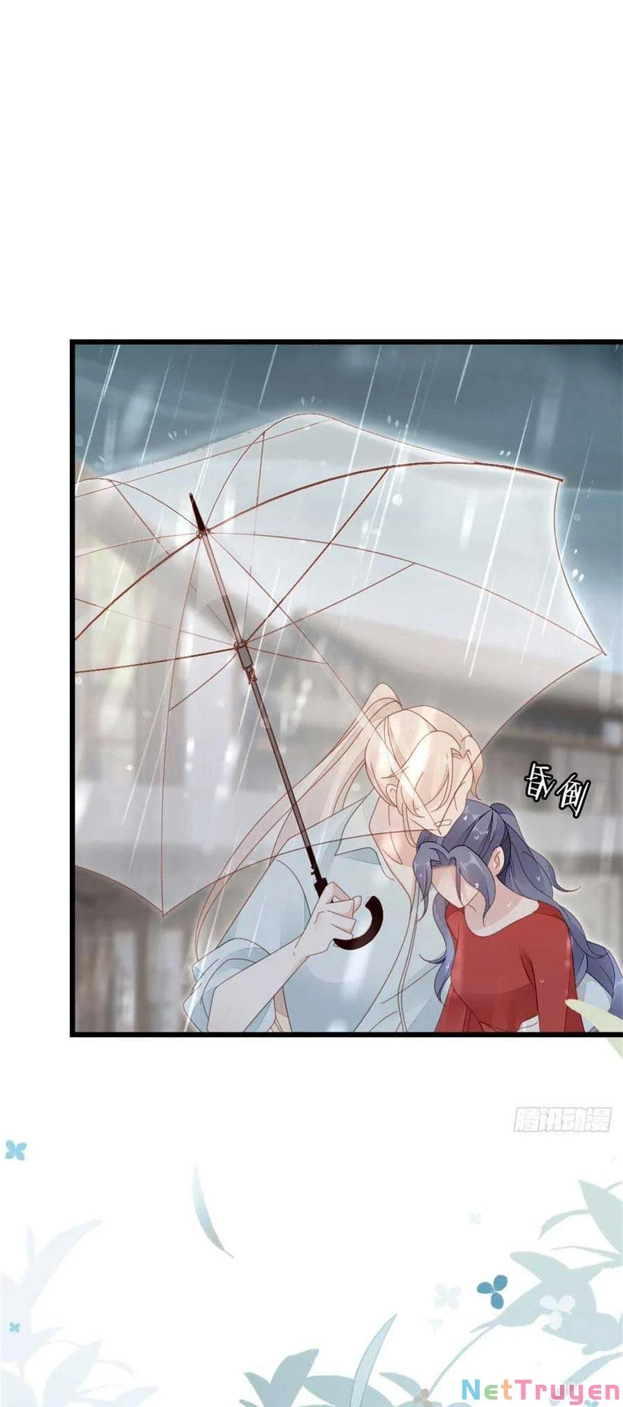 Xuyên Không Chi Viện : Ác Nữ Phản Diện Muốn Tẩy Trắng Chapter 67 - Trang 3