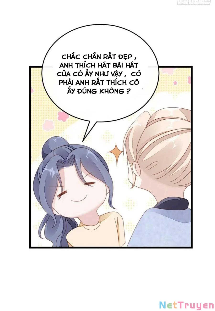 Xuyên Không Chi Viện : Ác Nữ Phản Diện Muốn Tẩy Trắng Chapter 67 - Trang 3