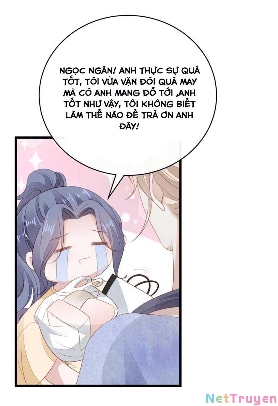 Xuyên Không Chi Viện : Ác Nữ Phản Diện Muốn Tẩy Trắng Chapter 68 - Trang 3