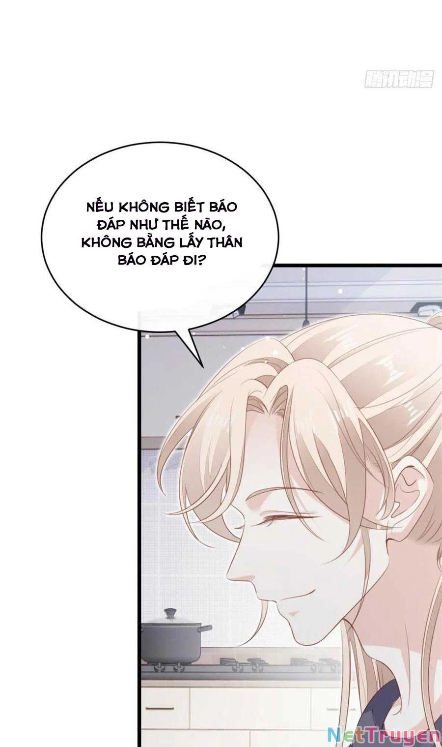 Xuyên Không Chi Viện : Ác Nữ Phản Diện Muốn Tẩy Trắng Chapter 68 - Trang 3