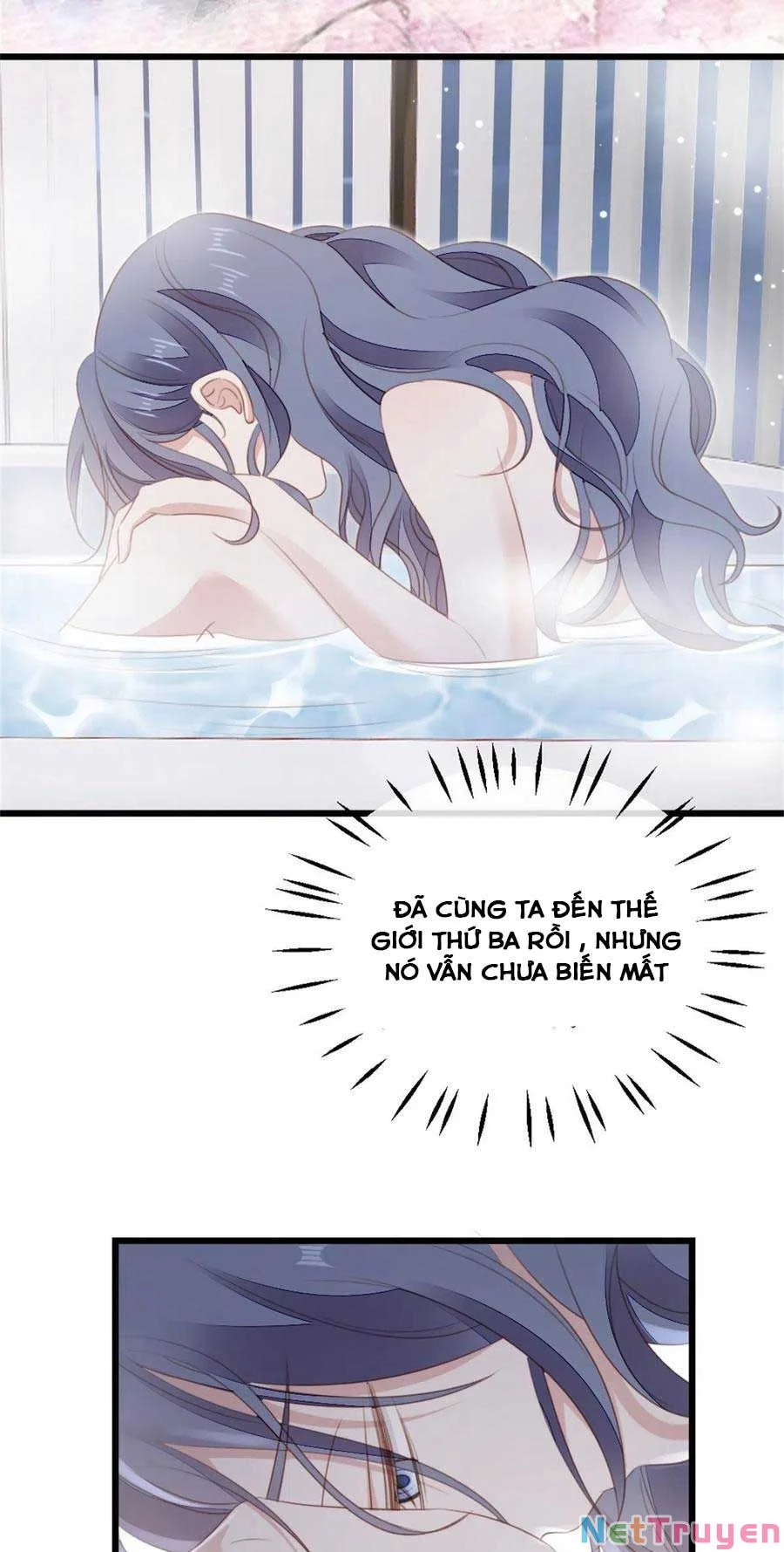 Xuyên Không Chi Viện : Ác Nữ Phản Diện Muốn Tẩy Trắng Chapter 68 - Trang 3
