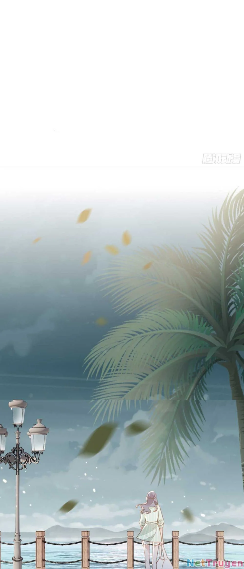 Xuyên Không Chi Viện : Ác Nữ Phản Diện Muốn Tẩy Trắng Chapter 72 - Trang 3