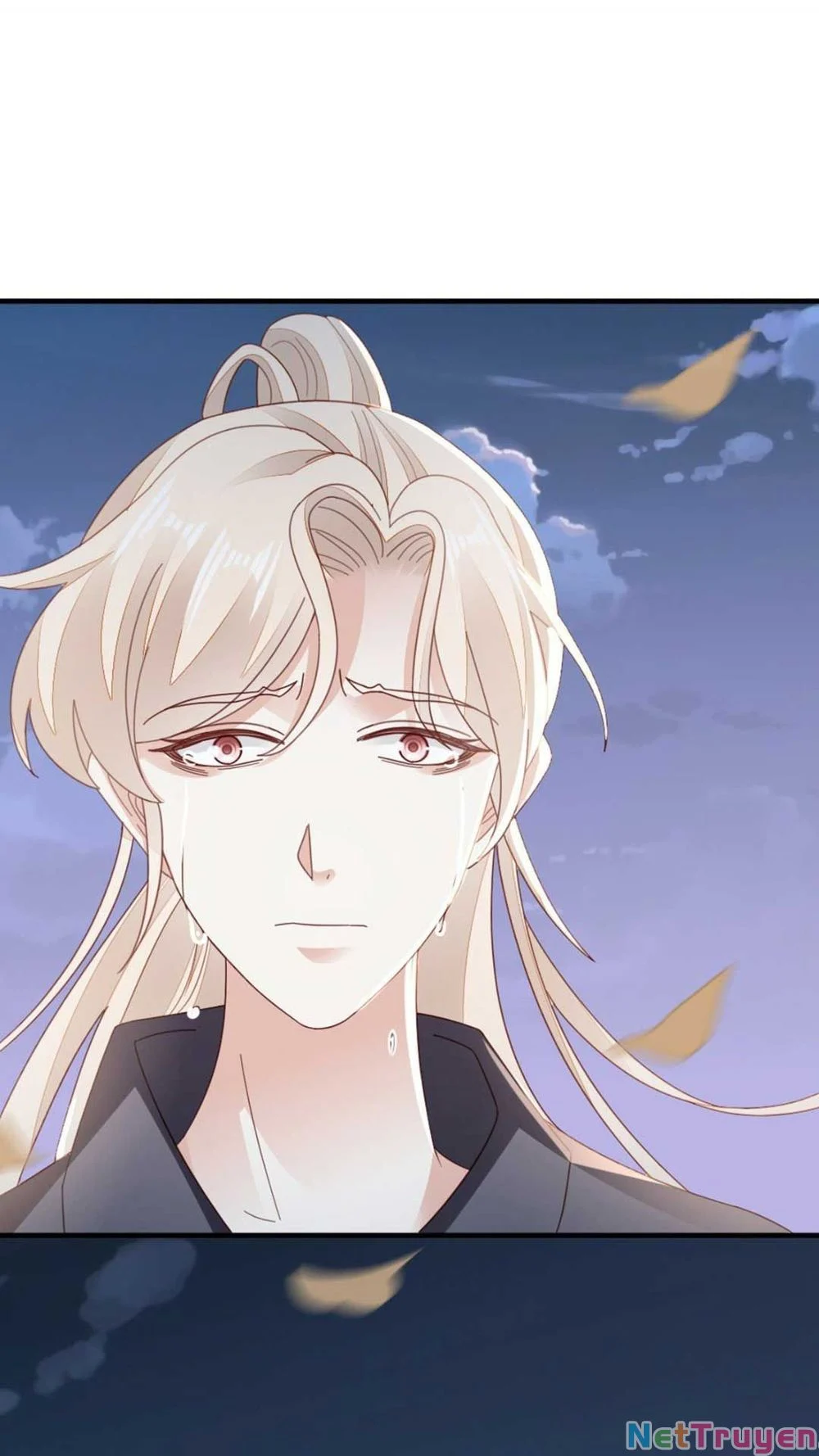 Xuyên Không Chi Viện : Ác Nữ Phản Diện Muốn Tẩy Trắng Chapter 74 - Trang 3