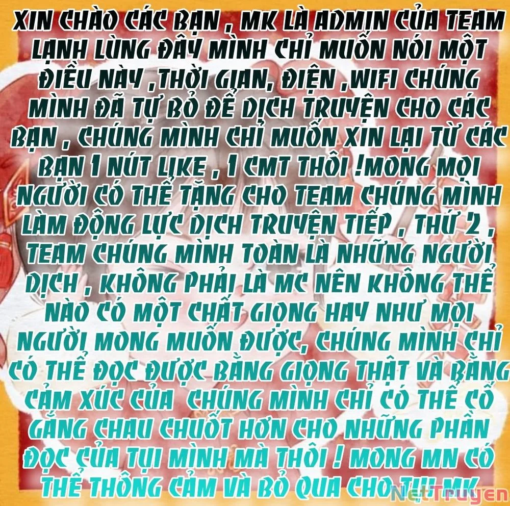 Xuyên Không Chi Viện : Ác Nữ Phản Diện Muốn Tẩy Trắng Chapter 74 - Trang 3