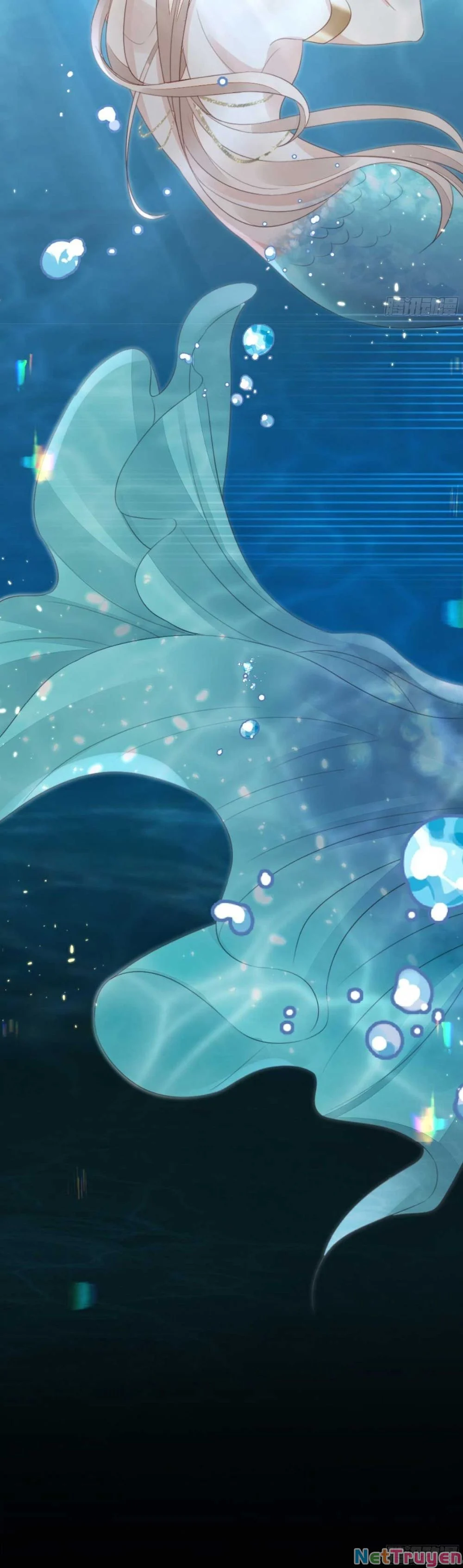 Xuyên Không Chi Viện : Ác Nữ Phản Diện Muốn Tẩy Trắng Chapter 75 - Trang 2