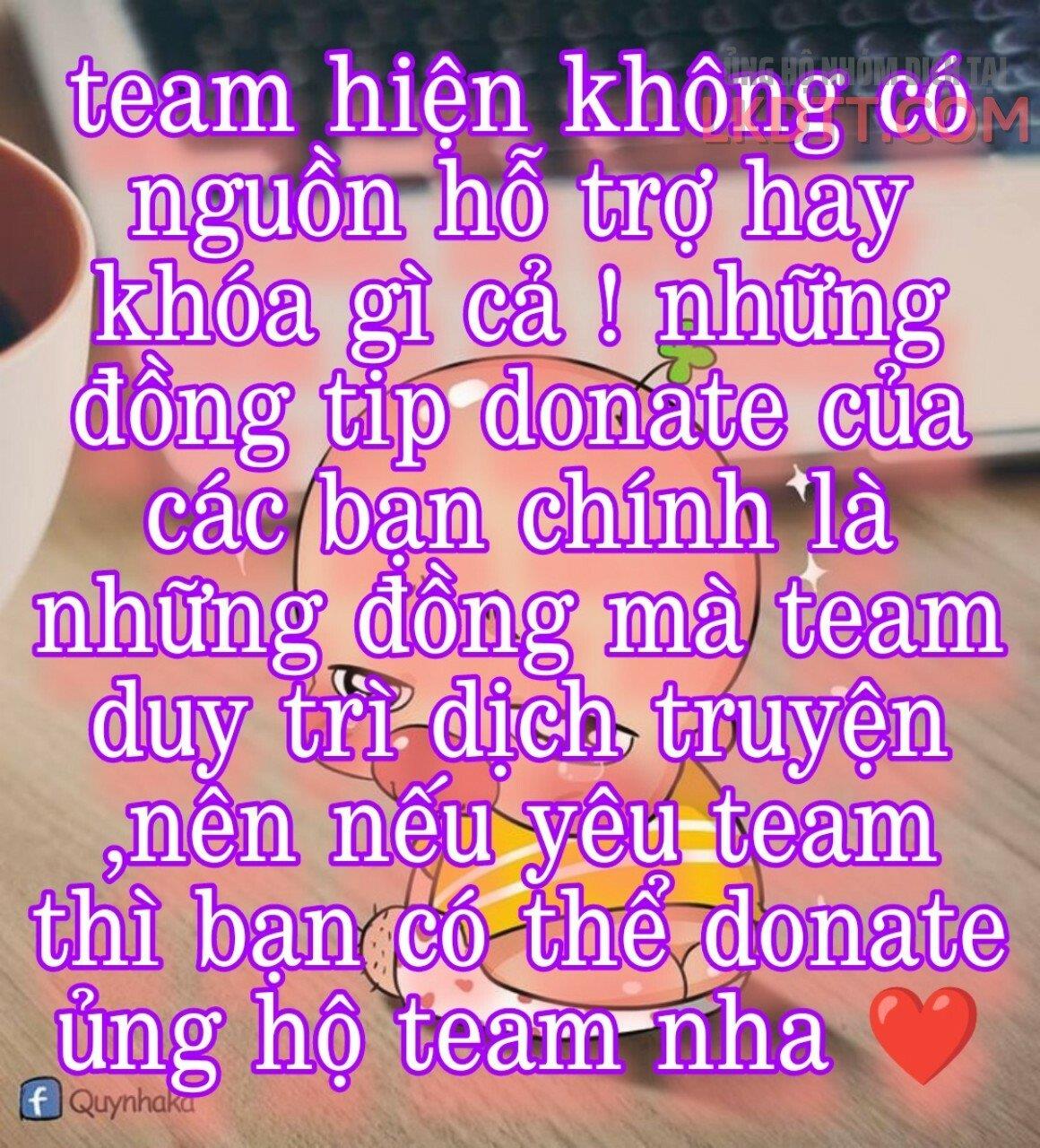 Xuyên Không Chi Viện : Ác Nữ Phản Diện Muốn Tẩy Trắng Chapter 8.1 - Trang 3