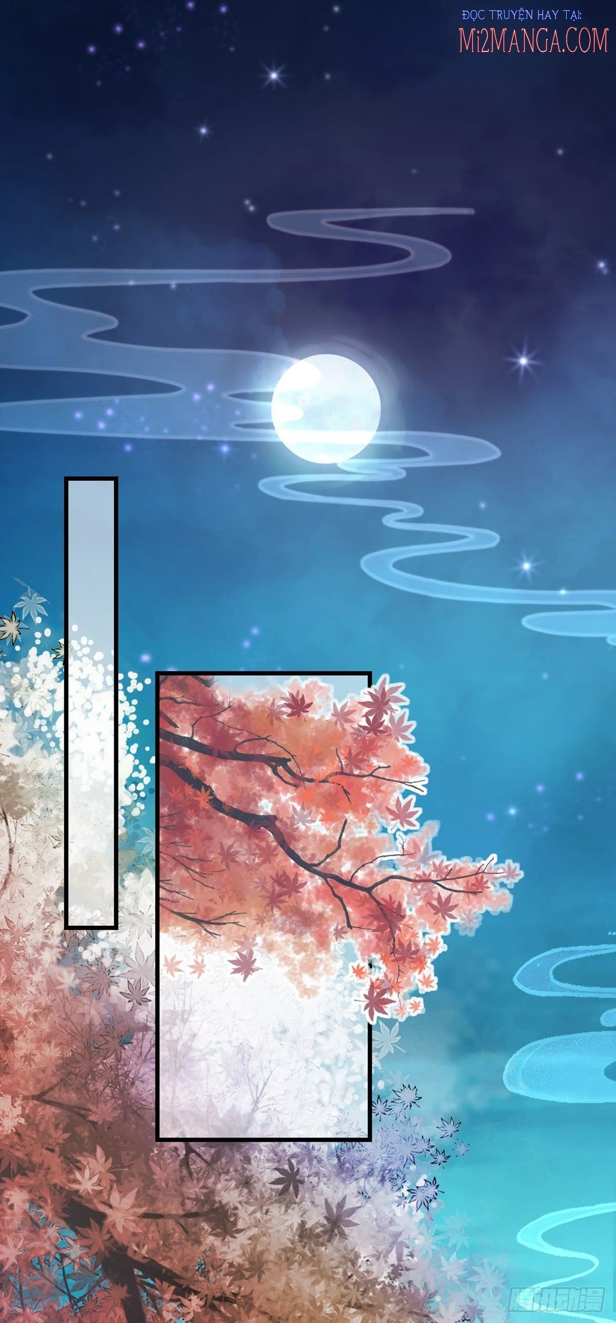Xuyên Không Chi Viện : Ác Nữ Phản Diện Muốn Tẩy Trắng Chapter 9 - Trang 3