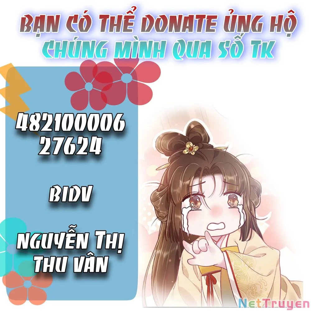 Xuyên Không Chi Viện : Ác Nữ Phản Diện Muốn Tẩy Trắng Chapter 93 - Trang 3