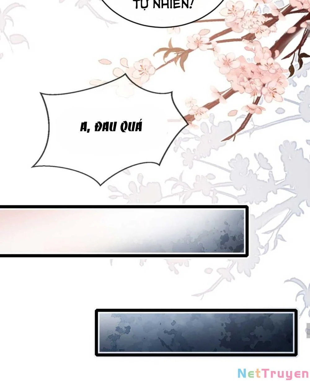 Xuyên Không Chi Viện : Ác Nữ Phản Diện Muốn Tẩy Trắng Chapter 94 - Trang 3