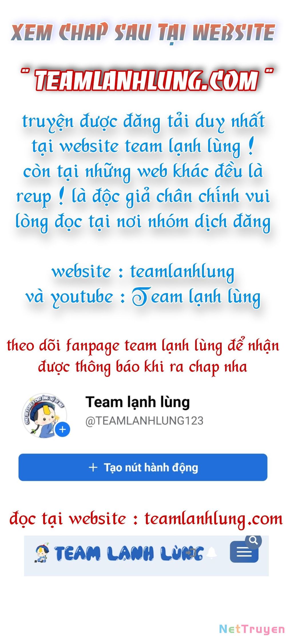 Xuyên Không Chi Viện : Ác Nữ Phản Diện Muốn Tẩy Trắng Chapter 97 - Trang 3