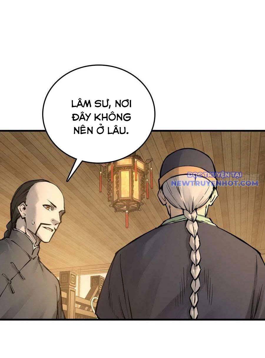 Xuyên Không Thành Chim Chapter 162 - Trang 4