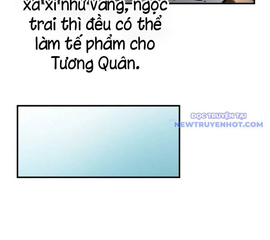 Xuyên Không Thành Chim Chapter 165 - Trang 4