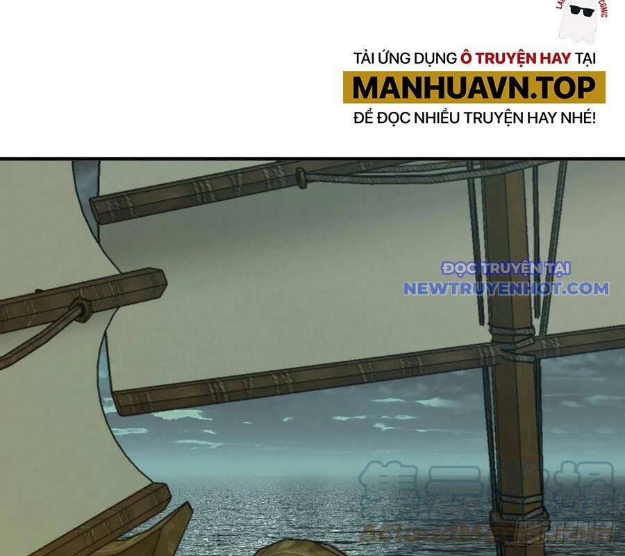 Xuyên Không Thành Chim Chapter 165 - Trang 4