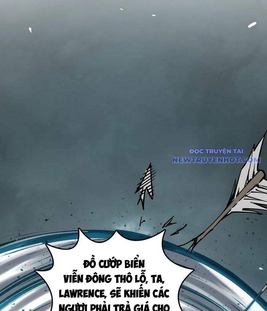 Xuyên Không Thành Chim Chapter 166 - Trang 4