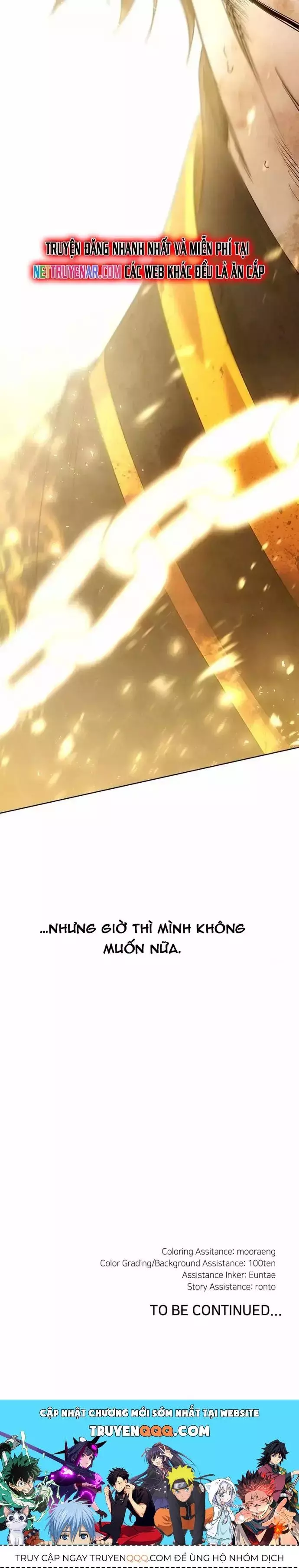 Xuyên Không Vào Trò Chơi Đáng Nguyền Rủa Của Tôi Chapter 21 - Trang 3