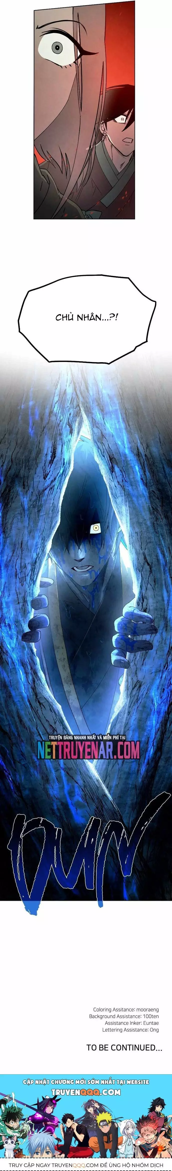 Xuyên Không Vào Trò Chơi Đáng Nguyền Rủa Của Tôi Chapter 24 - Trang 3