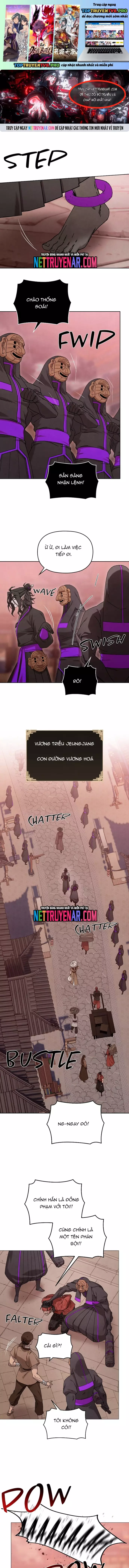 Xuyên Không Vào Trò Chơi Đáng Nguyền Rủa Của Tôi Chapter 31 - Next Chapter 32