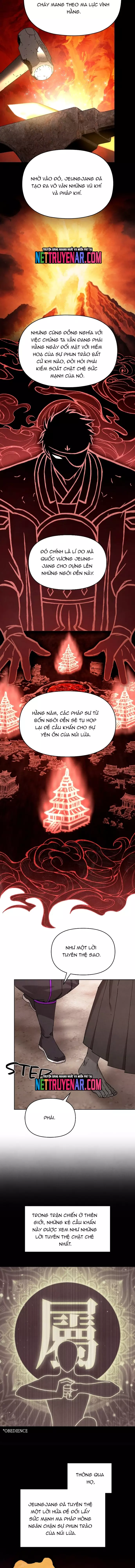 Xuyên Không Vào Trò Chơi Đáng Nguyền Rủa Của Tôi Chapter 31 - Next Chapter 32