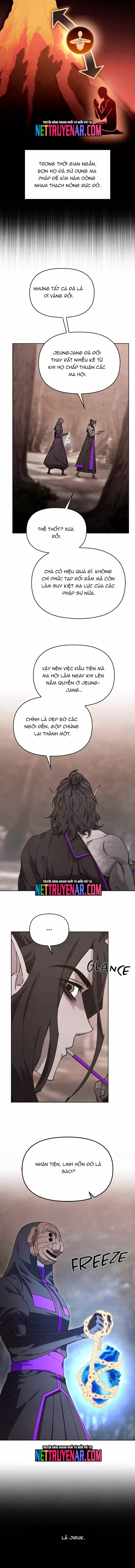 Xuyên Không Vào Trò Chơi Đáng Nguyền Rủa Của Tôi Chapter 31 - Next Chapter 32