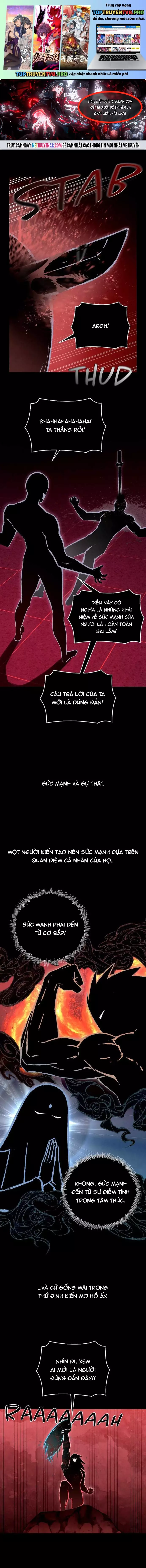 Xuyên Không Vào Trò Chơi Đáng Nguyền Rủa Của Tôi Chapter 32 - Next Chapter 33