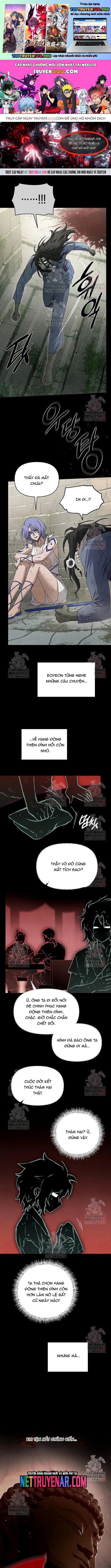 Xuyên Không Vào Trò Chơi Đáng Nguyền Rủa Của Tôi Chapter 35 - Next Chapter 36