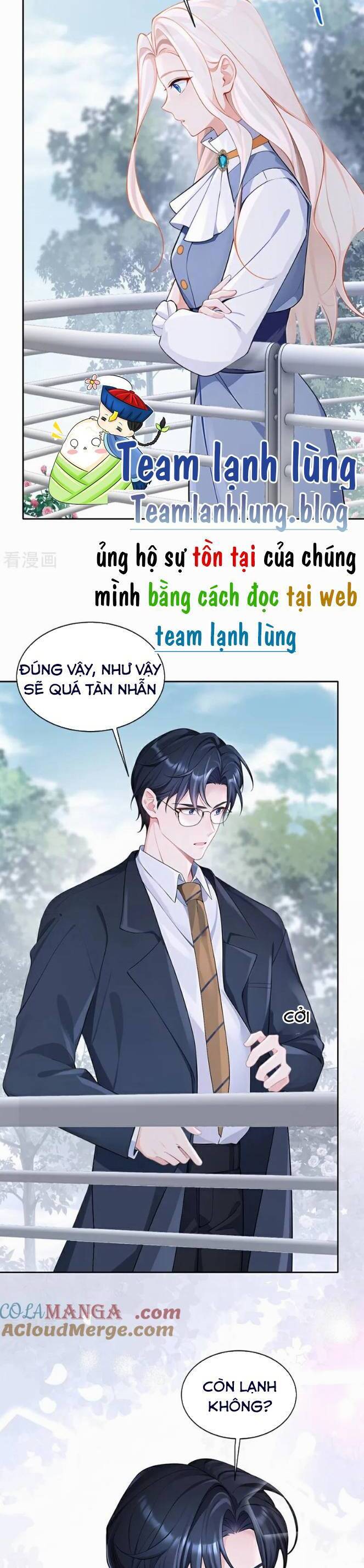 xuyên nhanh: ký chủ cô ấy một lòng muốn chết Chapter 127 - Next 