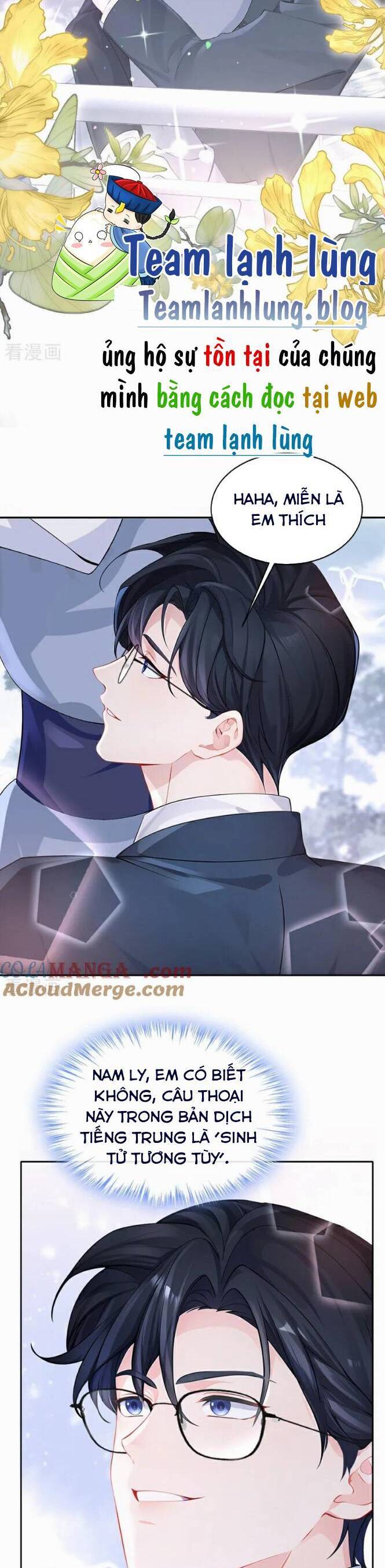 xuyên nhanh: ký chủ cô ấy một lòng muốn chết Chapter 127 - Next 